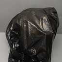 JALANCY Set of 9 Cake Stands Metal Cupcake Stand Set Multiple Styles Candy Fruit Display Tower Dessert Plate Cake Serving Tray for Birthday Party Wedding Anniversary Baby Shower Engagement (Gold)