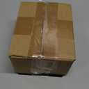 Exhaust Flange Bolts Quick Fix Repair Pipe Kit w/Gasket & Hardware, 1.75'' Inch OD 2 Bolts T304 Stainless Steel Universal Flange Replacement Kit