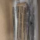 Mamazing GrowPod Pro Wooden Baby High Chair for 6 Months to 300lbs, Easy to Clean with Tray, Compact Foldable Highchair for Kitchen & Dining Room, with 5-Point Safety Harnesses and Guard Bar