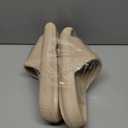 Mia Women's Sandals, Size 9