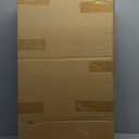 Electric Bike for Kids, Electric Balance Bike for Ages 3-8 Years Old,Kid Electric Motorcycle with 2 Speed Modes,Push-Button Brakes,12 Inch Dirt Off-Road Tire and Adjustable Seat