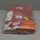 Basketball Rug for Boys Bedroom Kids Football Carpet Water Fire Sports Rugs for Boys Bedroom Baseball, Soccer Rug for Playroom Living Room Decor Sofa Mat, 4x5 Feet (Multi-587)