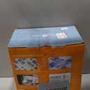 HTVRONT Phone Case Heat Press Machine Compatible with iPhone & Android - Vacuum Heat Press H17 for Phone Cases- Sublimation Press for Custom Phone Case, Badges, Coasters, Includes Film & Fixture