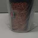 OXO Good Grips POP Container - Airtight Food Storage - Big Square Tall 6.0 Qt Ideal for bulk snacks and cereal