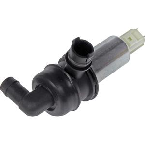 Dorman 911-229 Vapor Canister Vent Solenoid Compatible with Select Ford Models