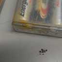 2-Pack 50 LED Fairy Lights Battery Operated with Remote Control Timer, 16 FT 50 LED Battery Lights Outdoor Indoor, 8 Mode Twinkle String Lights for Classroom Party Bedroom Christmas Dcor (Warm White)