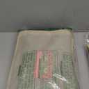 7x6 Burmese Curly Glueless Wigs Human Hair Pre Plucked Pre Cut 250% Density Drawstring Wig for Black Women 7x6 HD Lace Front Wigs Human Hair Glueless Wear and Go Natural Color 24 Inch