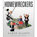 Homewreckers: How a Gang of Wall Street Kingpins, Hedge Fund Magnates, Crooked Banks, and Vulture Capitalists Suckered Millions Out of Their Homes and Demolished the American Dream
Hardcover – Illustrated, October 15, 2019