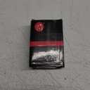 Intake Valve & Exhaust Valve and Seals & Spring & Valve Spring Retainers & Collet Keepers Compatible with EZGO 4 Cycle Gas Golf Cart Fuji Robin 295 cc Robin 350 cc 1992-2002 72507-G01 72508-G01