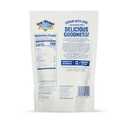 Blue Diamond Almonds, Premium Sea Salt and Blueberries Snack Nuts Perfect Snack Mix with Protein and Fiber, 7 Ounce (Pack of 1) (EXP 03/21/26)