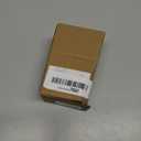 RVZONE 12V Dimmer Switch | 12-24 Volt High Side PWM RV Light Dimmer for RV LED Interior Lights Fixture, Halogen, Incandescent, Used for Auto, Camper, Trailer Van Truck, Boat
