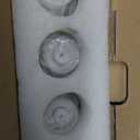 Brio 4-Stage Filter Replacement Kit for Ultrafiltration Water Cooler Dispensers