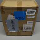 Hot Towel Warmer for Spa, Thermostatic Towel Heater, 2-in-1 Professional Mini Towel Warmer, Beauty Salon and Spa Towel Warmers for Facial.(5L-Pink)