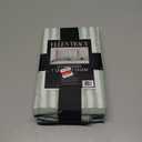 Standard 1 Quilted Sham 20x26 100%Polyester