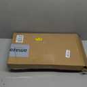 Moen 5207-181CH Donner Commercial 18-Inch Towel Bar with Shelf, Chrome