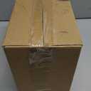 Sourdough Starter Kit,34oz Sourdough Starter Jar Glass with Sourdough Recipes Cookbook.Sourdough Bread Baking Supplies with Thermometer,Natural Wooden Lid, Anti-slip Mat,Sourdough Jar scraper (2 pack)