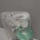 Tea Tree Special Conditioner, Detangles, Smooths + Softens, For All Hair Types