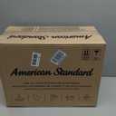 CHAMPION PRO TANK WHT, 
8"D x 18"W x 14"H