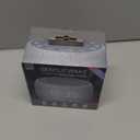 iLive Gentle Wake Alarm Clock White Noise Machine