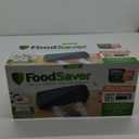 Newell Rubbermaid, Inc 31161363 Newell Brands-FoodSaver Compact Vac Sealer