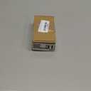 4.5" C-C Bail Drawer Pull Drop Dresser Pull Antique Brass Swing Drawer Handle Vintage Style 4 1/2" 115 mm Centers (1,Antique Brass)