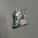 iPhone 17 16 15 Charger, 2-Pack 33W Fast Charging Wall Charger Adapter Block Cubes with 6ft USB C to USB-C Cable Data Sync Type C Cord for iPhone 17 16 15 Pro Max 17 16 15 Pro 16 15 Plus iPad 17 Air