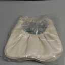 Keyli Mini Purses Cloud Design Handbags Cute Shoulder Bag for women Hobo Tote Purses Clutch with Magnetic Closure