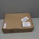 CUSHIONAIRE Women's Ringo platform heel boot +Memory Foam, Wide Widths Available (Black), Size 8.5