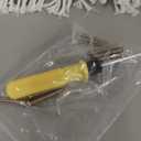 M&G House Newborn Photography Props Bed Woven Wooden Baby Photo Props Classic Retro Photoshoot Bohemian Macrame White Wood Bed Photo Studio Gift