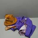 Fun Shack Factory Owner XL