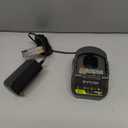 RYOBI P118B 18V Battery Charger