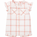 Girls Romper Size NB by Cat&Jack