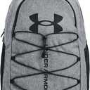 Under Armour Hustle Sport Backpack