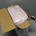 Homemate Electric Heated Blanket Full Size - 72"x84" Heating Blanket Full Size 1/2/4/6/8 Hours Auto-Off 10 Heat Level Over-Heat Protection Luxury Faux Fur Sherpa ETL Certification