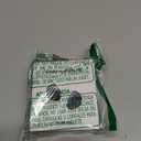 Samsung Galaxy Buds FE True Wireless Bluetooth Earbuds, Comfort and Secure in Ear Fit, Auto Switch Audio, Touch Control, Built-in Voice Assistant, Graphite 