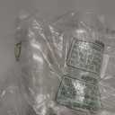 LORD'S ROCKS Guinness Official 20oz Pint Glasses  Set of 2, Branded Tulip Shape Beer Glassware  Classic Irish Pub Style