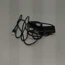 HDMI Cable for Nintendo Gamecube, Nintendo 64 N64, Super Nintendo SNES (3-in-1), GameCube/SNES/N64 to HDMI Adapter with S-Video Signal Output (Better Video Quality), HD Converter with 4:3/16:9 Switch