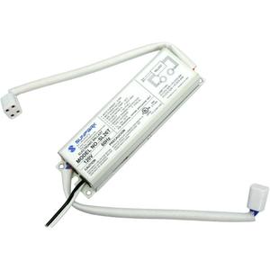 Sunpark SL26T electronic circline ballast