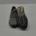New Balance Men's Fresh Foam X 1440 V1 Running Shoe (Shadow Grey/Castlerock/Vintage Indigo) Size 14 wide.