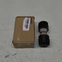 Wolfirde High Pressure Washer Adapter Fitting, Quick Release Adaptor Hose to Hose Connector | Quick-Connect Adapter for Karcher K2-K7