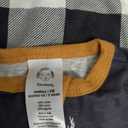 Gerber Baby Boys 12 Piece Layette Gift Set, Brown Deer, Newborn, Size 0-3M