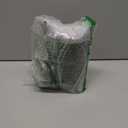 Gtmileo Godparents Proposal Gift, Padrinos Madrina Proposal Gift, Padrinos De Bautizo Propuesta Stainless Steel Insulated Tumbler Set, Christmas Birthday Gifts for Godmother Godfather In Spanish, 20Oz (1-Black)