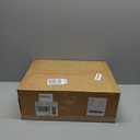 Toddler Tower Foldable, Foldable Toddler Standing Tower for Bathroom Sink or Kitchen Counter with Safety Net, Suitable for 1-6 Years,Black