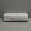 2-pack Replacement Parts Upgrade 32oz Cups with Flip-Top To-Go-Lid and Rubber Gaskets Compatible with NutriBullet 600w/900w Blender Accessory