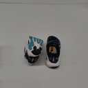 ALTRA Footwear Paradigm, Size 6.5 Womens