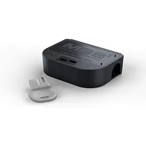 MBS-1 Mouse Bait Station - CASE (12 stations)