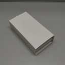 ZIMASILK Adjustable 100% 22 Momme Mulberry Silk Sleep Mask for Sleeping, Filled with Premium Mulberry Silk, Softest & Breathable Eye Sleeping Mask (Navy Blue)