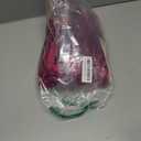 ReliBeauty Medieval Princess Costume for Girls (12/150)