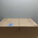 XANAD Hard Case for RANE ONE/RANE ONE MKII, Pioneer DJ DDJ-FLX10 / DDJ-1000 / DDJ-FLX6-GT, Hercules Inpulse T7 DJ Controller
