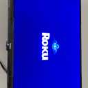 Roku Smart TV 2026 – 24-Inch Select Series, 720p HD TV – Roku TV with Voice Remote – Flat Screen LED Television with Wi-Fi for Streaming Live Local News, Sports, & Movies – Bluetooth Headphone Mode
